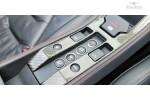 2013 McLaren MP4-12C Spider